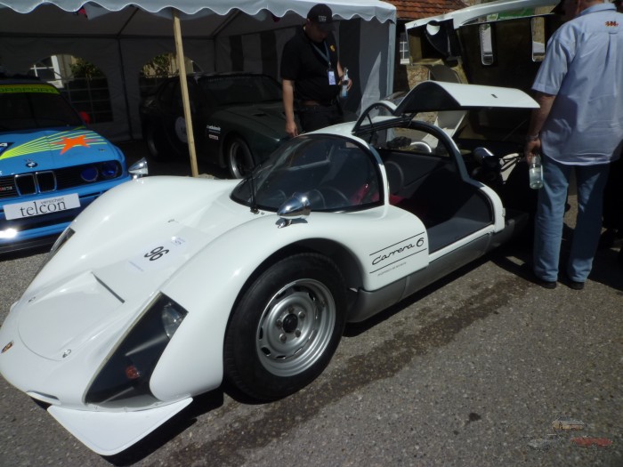 corvette Ausflug 036.jpg